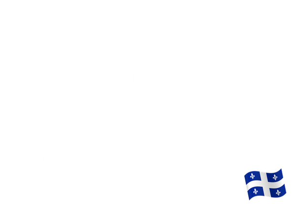 Logo du restaurant Gueuleton Montréal